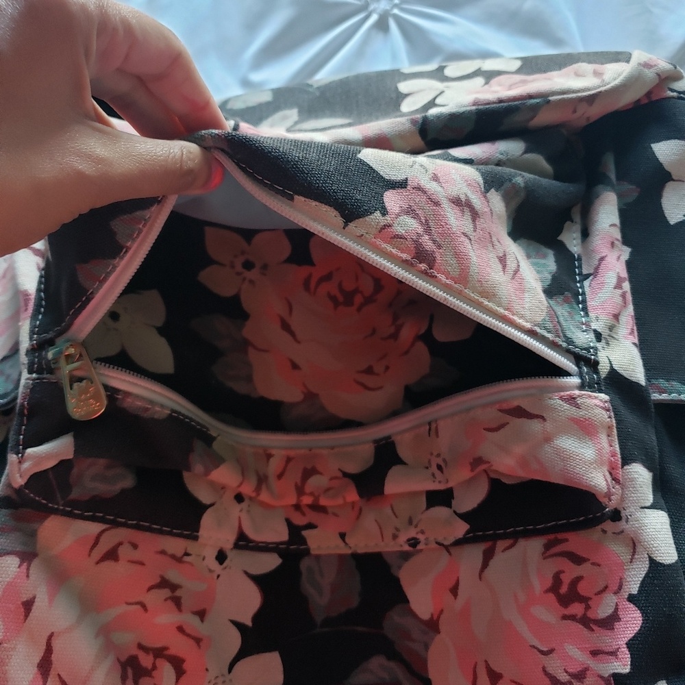 Backpack - Picture 5 of 5